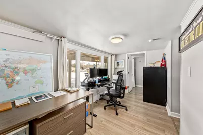 W351N5322  Road C -, Oconomowoc, WI 53066 - Photo 46