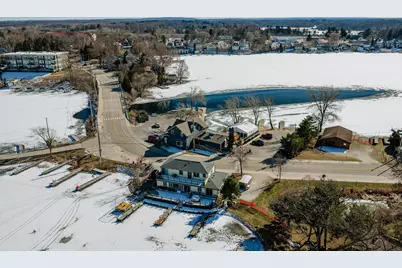 W351N5322  Road C -, Oconomowoc, WI 53066 - Photo 72