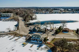 W351N5322 Rd C, Oconomowoc, WI 53066 - Photo 72