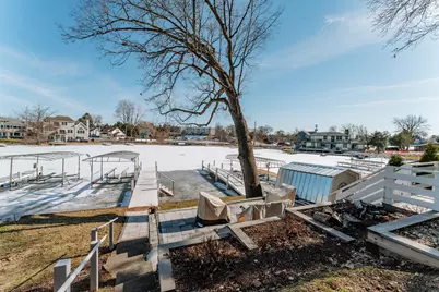 W351N5322  Road C -, Oconomowoc, WI 53066 - Photo 64