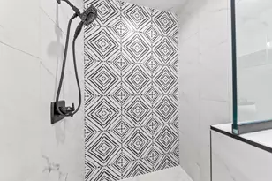 W351N5322 Rd C, Oconomowoc, WI 53066 - Photo 40