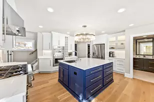 W351N5322 Rd C, Oconomowoc, WI 53066 - Photo 14