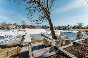 W351N5322 Rd C, Oconomowoc, WI 53066 - Photo 54