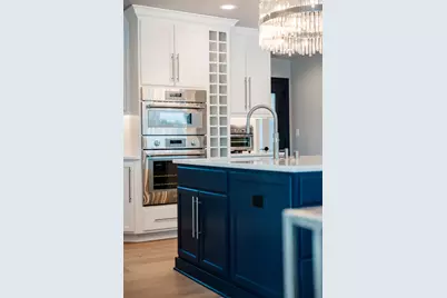 W351N5322  Road C -, Oconomowoc, WI 53066 - Photo 26