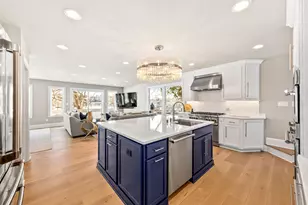 W351N5322 Rd C, Oconomowoc, WI 53066 - Photo 16