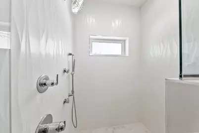 W351N5322  Road C -, Oconomowoc, WI 53066 - Photo 38