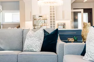 W351N5322 Rd C, Oconomowoc, WI 53066 - Photo 12