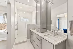 W351N5322 Rd C, Oconomowoc, WI 53066 - Photo 34