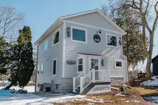 W351N5322 Rd C, Oconomowoc, WI 53066 - Photo 1