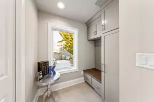 W351N5322 Rd C, Oconomowoc, WI 53066 - Photo 30