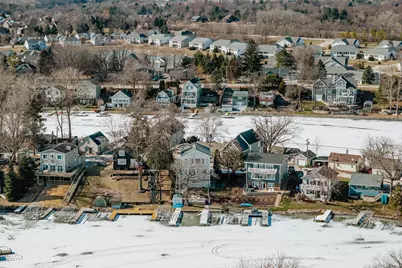 W351N5322  Road C -, Oconomowoc, WI 53066 - Photo 70