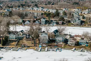 W351N5322 Rd C, Oconomowoc, WI 53066 - Photo 70