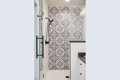 W351N5322  Road C -, Oconomowoc, WI 53066 - Photo 42