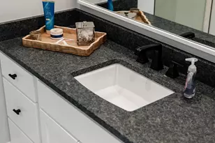 W351N5322 Rd C, Oconomowoc, WI 53066 - Photo 42