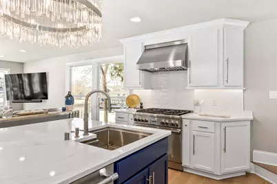 W351N5322  Road C -, Oconomowoc, WI 53066 - Photo 18