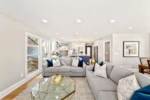 W351N5322 Rd C, Oconomowoc, WI 53066 - Photo 10