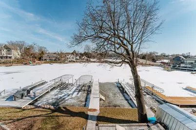 W351N5322  Road C -, Oconomowoc, WI 53066 - Photo 50