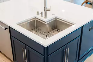 W351N5322 Rd C, Oconomowoc, WI 53066 - Photo 26