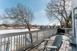 W351N5322 Rd C, Oconomowoc, WI 53066 - Photo 50