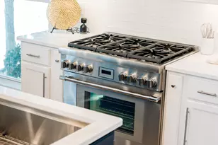 W351N5322 Rd C, Oconomowoc, WI 53066 - Photo 24