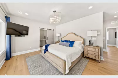 W351N5322  Road C -, Oconomowoc, WI 53066 - Photo 32