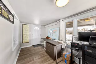 W351N5322 Rd C, Oconomowoc, WI 53066 - Photo 46