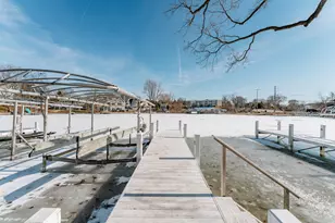 W351N5322 Rd C, Oconomowoc, WI 53066 - Photo 56