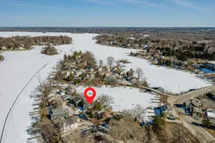 W351N5322 Rd C, Oconomowoc, WI 53066 - Photo 4