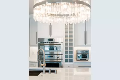 W351N5322  Road C -, Oconomowoc, WI 53066 - Photo 22