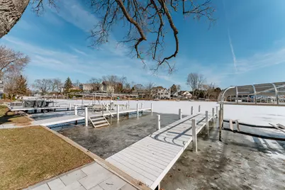 W351N5322  Road C -, Oconomowoc, WI 53066 - Photo 62