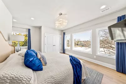 W351N5322  Road C -, Oconomowoc, WI 53066 - Photo 34