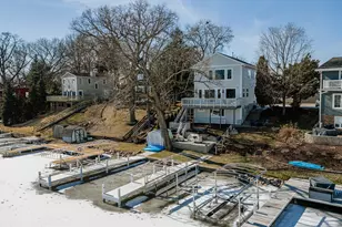 W351N5322 Rd C, Oconomowoc, WI 53066 - Photo 2