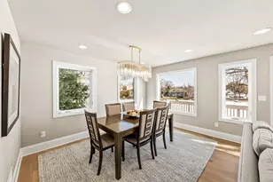 W351N5322 Rd C, Oconomowoc, WI 53066 - Photo 8