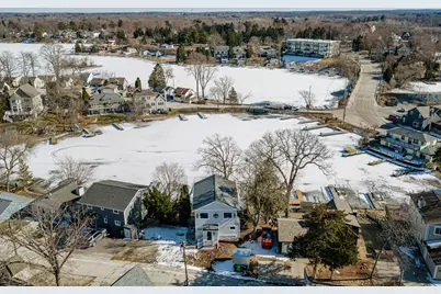 W351N5322  Road C -, Oconomowoc, WI 53066 - Photo 4