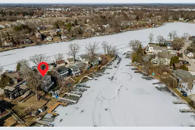 W351N5322  Road C -, Oconomowoc, WI 53066 - Photo 68