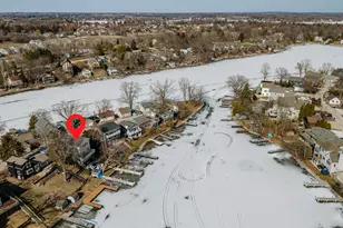 W351N5322 Rd C, Oconomowoc, WI 53066 - Photo 68