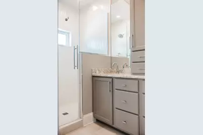 W351N5322  Road C -, Oconomowoc, WI 53066 - Photo 36