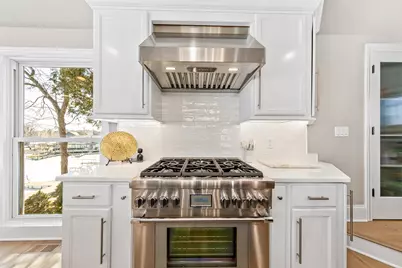 W351N5322  Road C -, Oconomowoc, WI 53066 - Photo 20