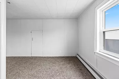 1010  Hamilton St, Manitowoc, WI 54220 - Photo 28