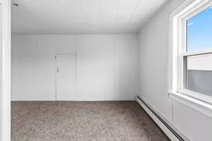 1010 Hamilton St, Manitowoc, WI 54220 - Photo 28