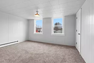 1010 Hamilton St, Manitowoc, WI 54220 - Photo 30