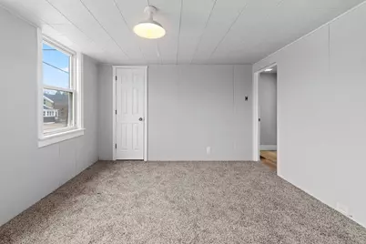 1010  Hamilton St, Manitowoc, WI 54220 - Photo 32