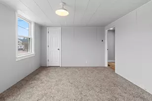 1010 Hamilton St, Manitowoc, WI 54220 - Photo 32