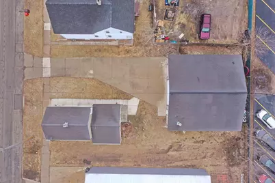 1010  Hamilton St, Manitowoc, WI 54220 - Photo 8