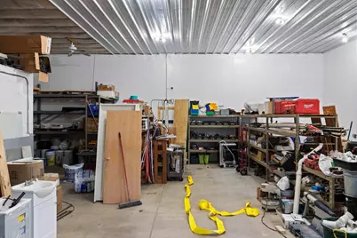 1010  Hamilton St, Manitowoc, WI 54220 - Photo 34