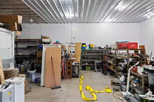 1010 Hamilton St, Manitowoc, WI 54220 - Photo 34