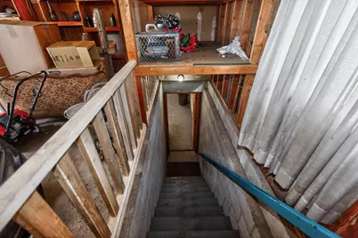 2075  Parkwood Ct, Grafton, WI 53024 - Photo 22