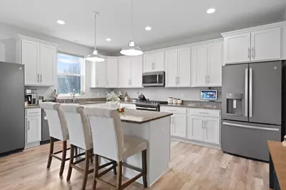 3714  24th St, Kenosha, WI 53144 - Photo 10