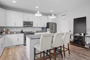 3714 24th St, Kenosha, WI 53144 - Photo 16