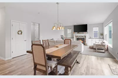 3714  24th St, Kenosha, WI 53144 - Photo 18